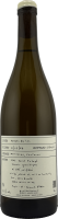 Picture of Saint-Joseph Blanc "Hameau de Luc"