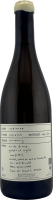Picture of Coteaux du Lyonnais Blanc "Radiance"
