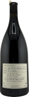 Picture of VDF Blue Plateau