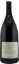 Picture of VDF Blue Plateau