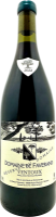 Picture of Ventoux "Réserve du Domaine"