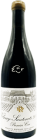 Picture of Volnay 1er Cru "Santenots"