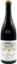 Picture of Volnay 1er Cru "Santenots"