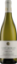 Immagine di Saint-Romain "La Combe de Bazin" Blanc