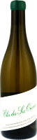 Picture of Bourgogne Côte d´Or "Clos des 6 Ouvrées"