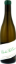 Image de Bourgogne Côte d´Or "Clos des 6 Ouvrées"