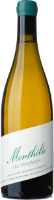 Picture of Monthélie "Les Toisières"