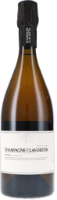 Picture of Champagne brut-nature "Austral"