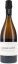 Image de Champagne brut-nature "Austral"