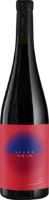 Picture of Sfera Noir