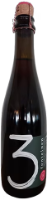 Picture of Framboos Bio 14/05/2019