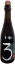 Picture of Framboos Bio 14/05/2019