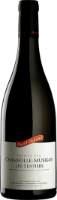 Picture of Chambolle-Musigny 1er Cru Les Sentiers