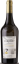 Picture of Macvin du Jura