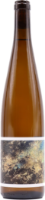Picture of Les Scintillements