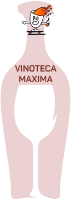 Picture of Pinot Noir