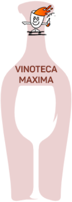 Picture of Pinot Noir