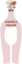 Bild von Pinot Noir