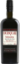 Picture of Rum Foursquare " Indomitas "Barbade  62%