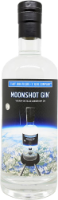 Picture of Moonshot Gin