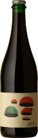 Picture of Ralph´s Dry Grown Syrah