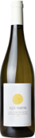 Picture of Saumur Blanc La Butte des Rochettes