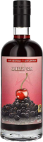 Picture of Cherry Gin