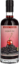 Picture of Cherry Gin