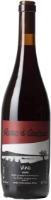 Picture of Rosso Di Gaetano