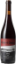 Image de Rosso Di Gaetano