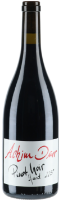 Picture of Pinot Noir Hard 225*