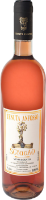 Picture of Sciacau Vino Rosato