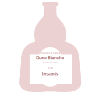 Picture of Insanis
