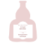 Picture of Sauvignon Blanc vom Keuper