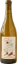 Picture of Caroline Magnum