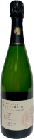 Picture of Orpair Grand Cru Blanc de Blancs Extra Brut