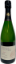 Picture of Orpair Grand Cru Blanc de Blancs Extra Brut