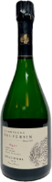 Picture of Rossignol - Blanc de Blancs Grand Cru Extra-Brut