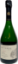 Image de Rossignol - Blanc de Blancs Grand Cru Extra-Brut