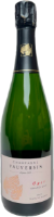 Picture of Aubeline Grand Cru Blanc de Blancs