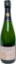 Image de Aubeline Grand Cru Blanc de Blancs