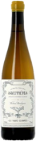 Picture of Savennières La Vigne Cendrée