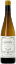 Picture of Savennières La Vigne Cendrée