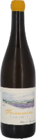 Picture of Savennières Clos de la Hutte