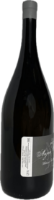 Picture of Anjou Blanc Magnum