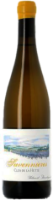 Picture of Savennières Clos de la Hutte