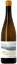 Immagine di Savennières Clos de la Hutte