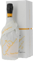 Picture of La Grande Dame cuvée "Jacquemus"