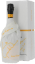 Picture of La Grande Dame cuvée "Jacquemus"