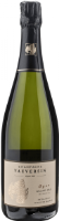 Picture of Original Grand Cru Blanc de Blancs Extra-Brut